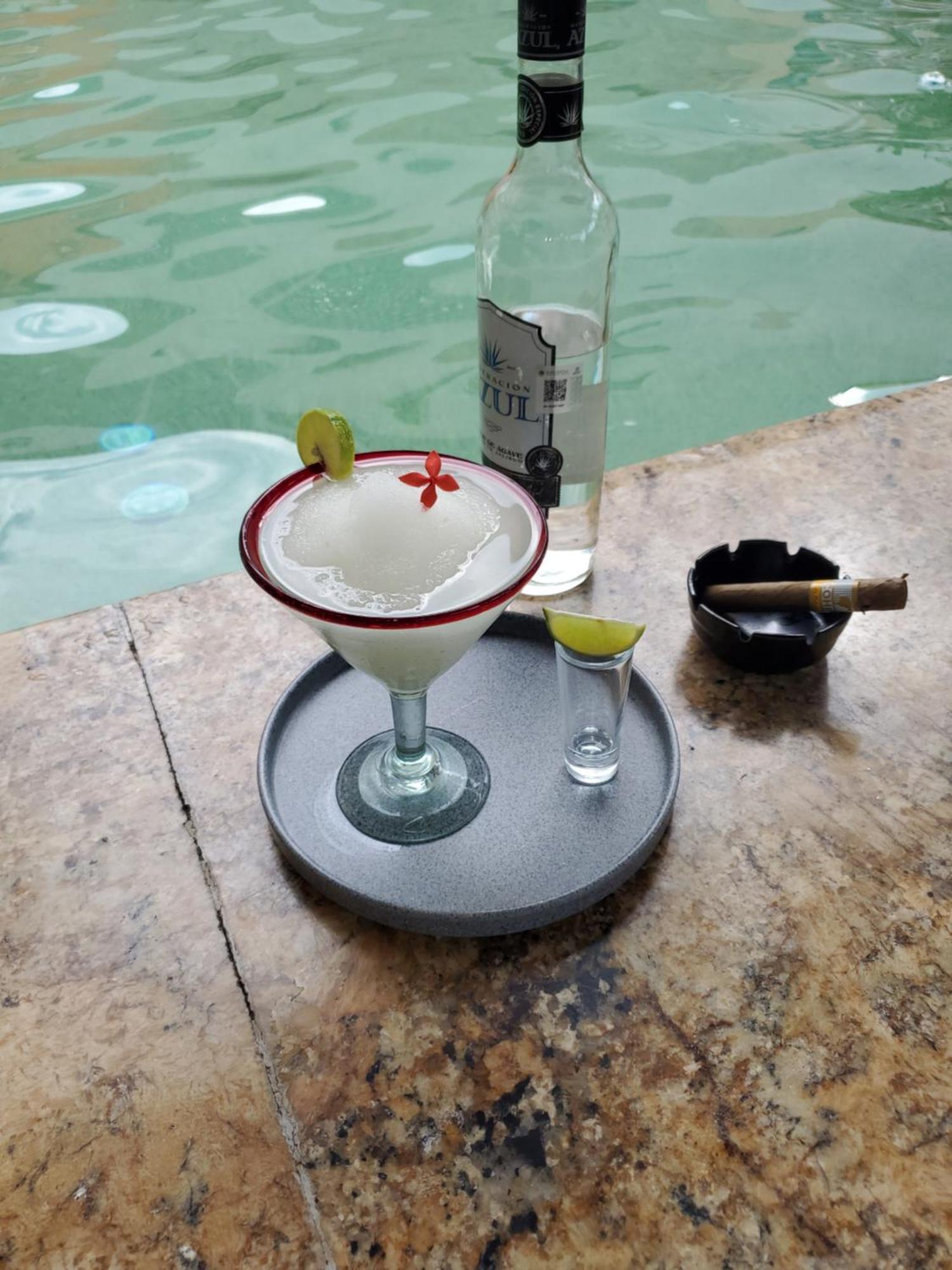 Auroza Resort Rincon de Guayabitos Dış mekan fotoğraf