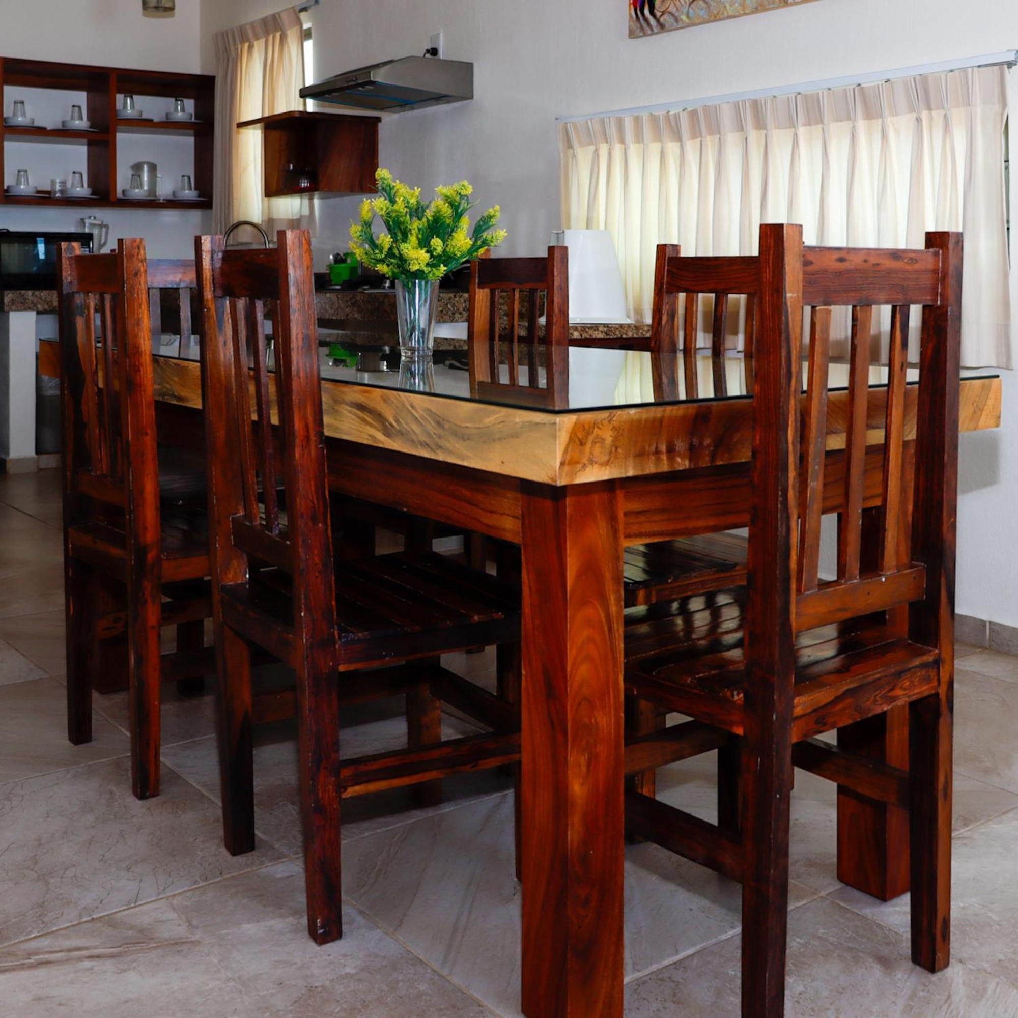 Auroza Resort Rincon de Guayabitos Dış mekan fotoğraf