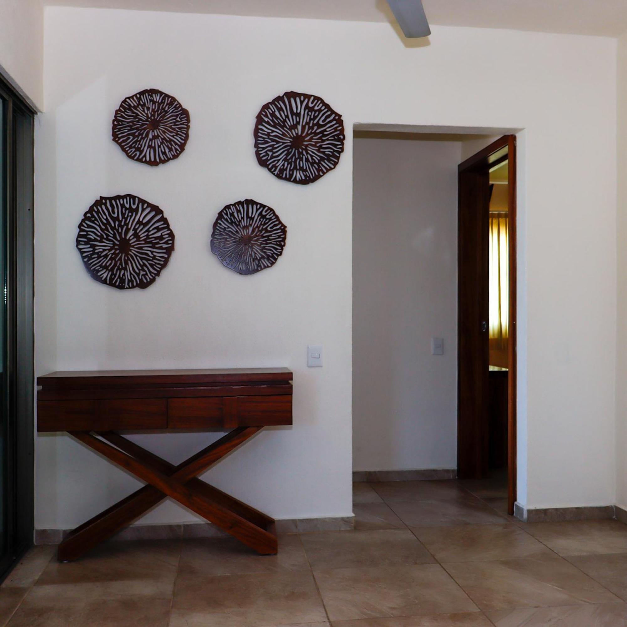 Auroza Resort Rincon de Guayabitos Dış mekan fotoğraf