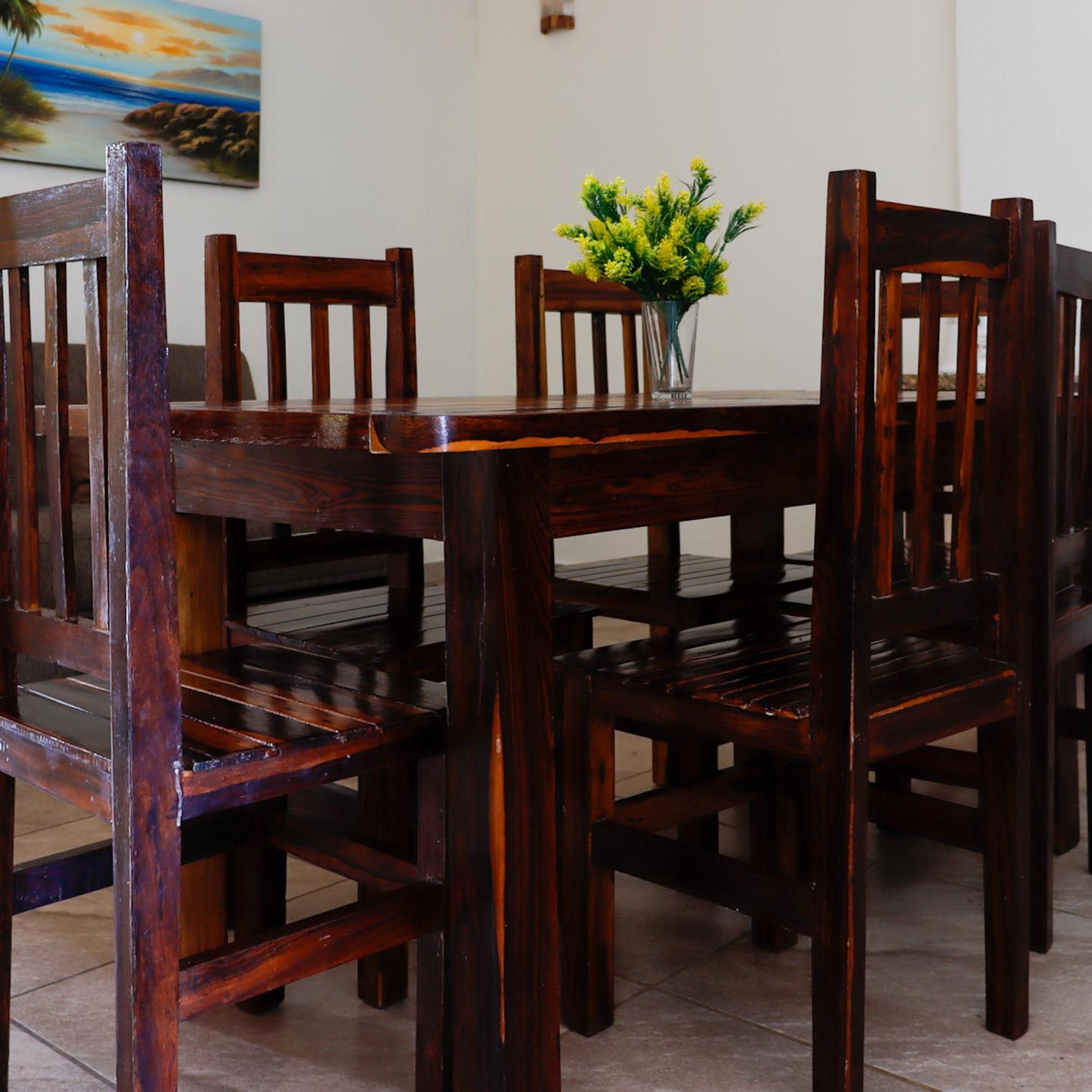 Auroza Resort Rincon de Guayabitos Dış mekan fotoğraf