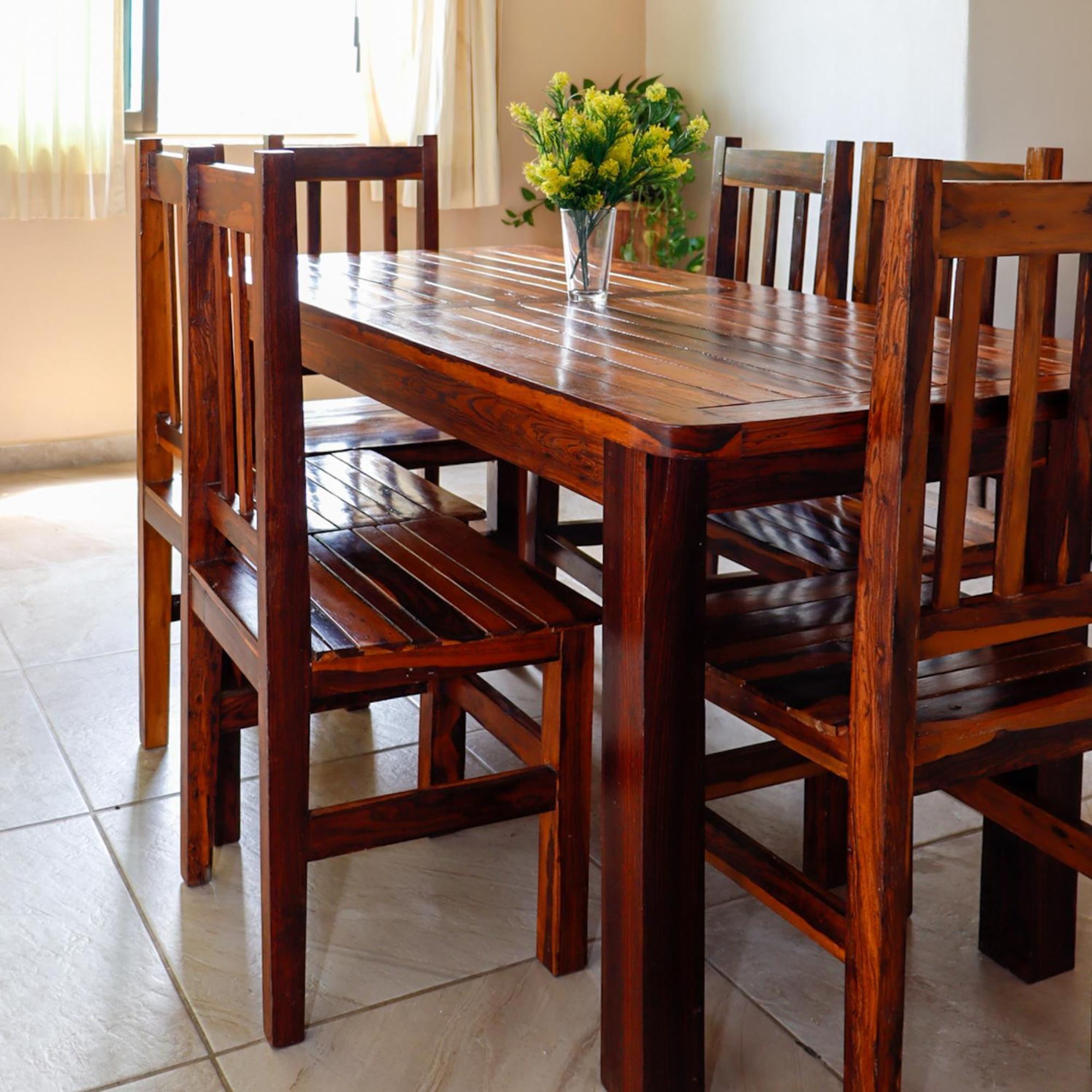 Auroza Resort Rincon de Guayabitos Dış mekan fotoğraf