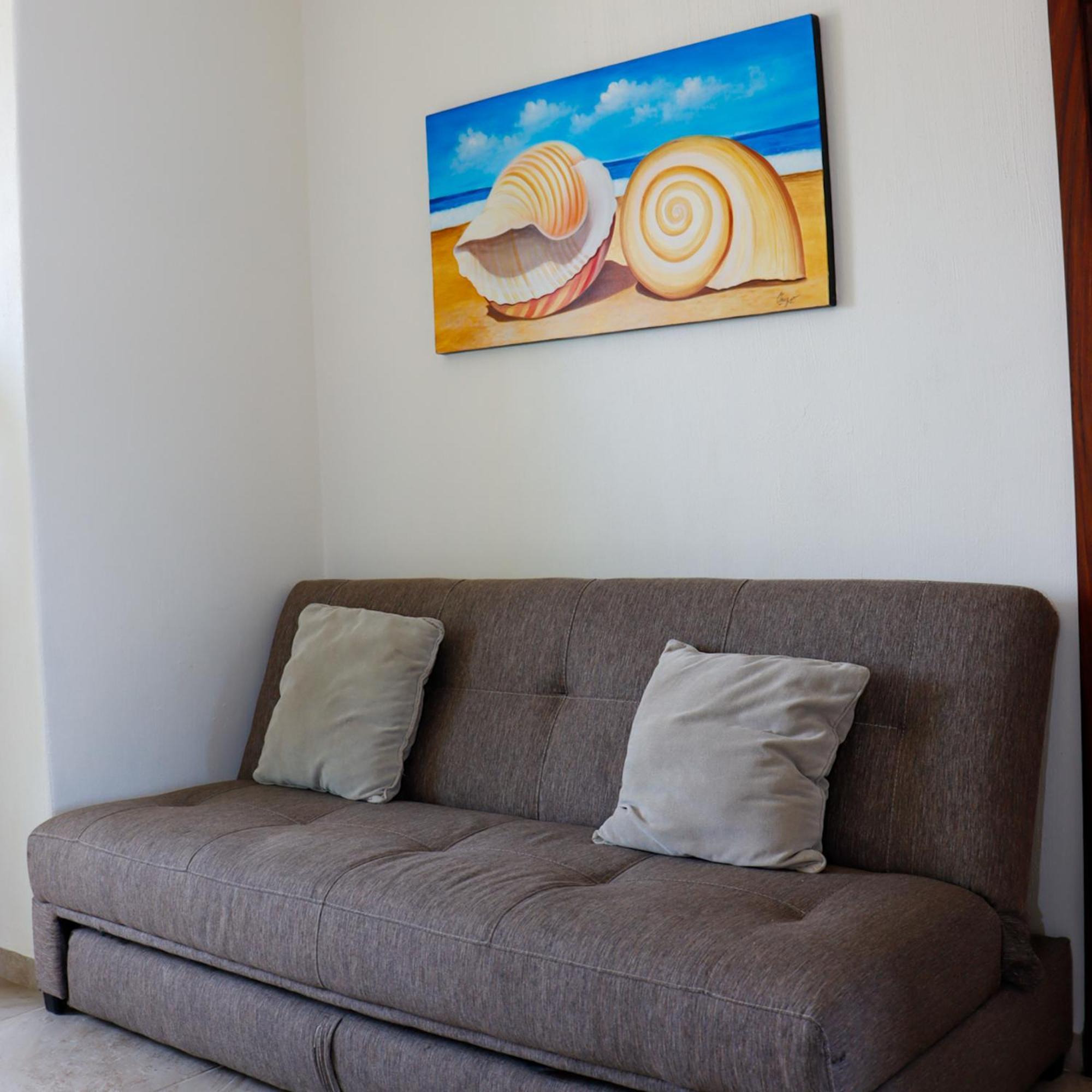 Auroza Resort Rincon de Guayabitos Dış mekan fotoğraf
