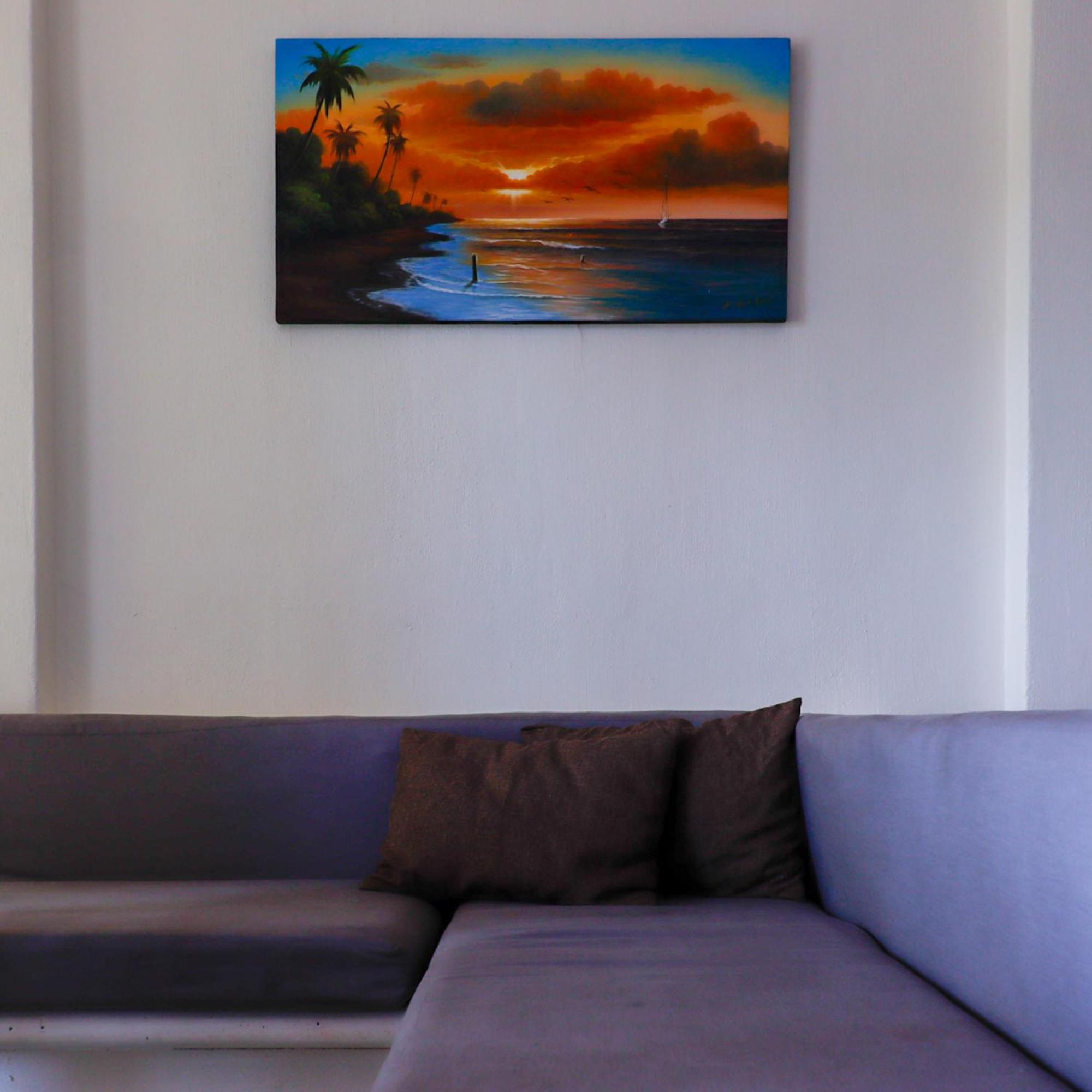 Auroza Resort Rincon de Guayabitos Dış mekan fotoğraf